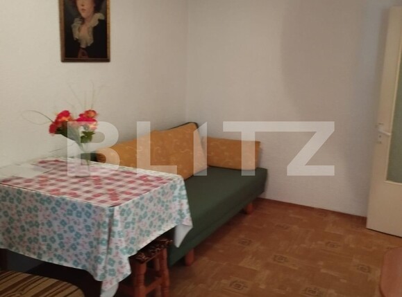 Garsonieră de închiriat Burdujeni - 125835AI | BLITZ Suceava | Poza2