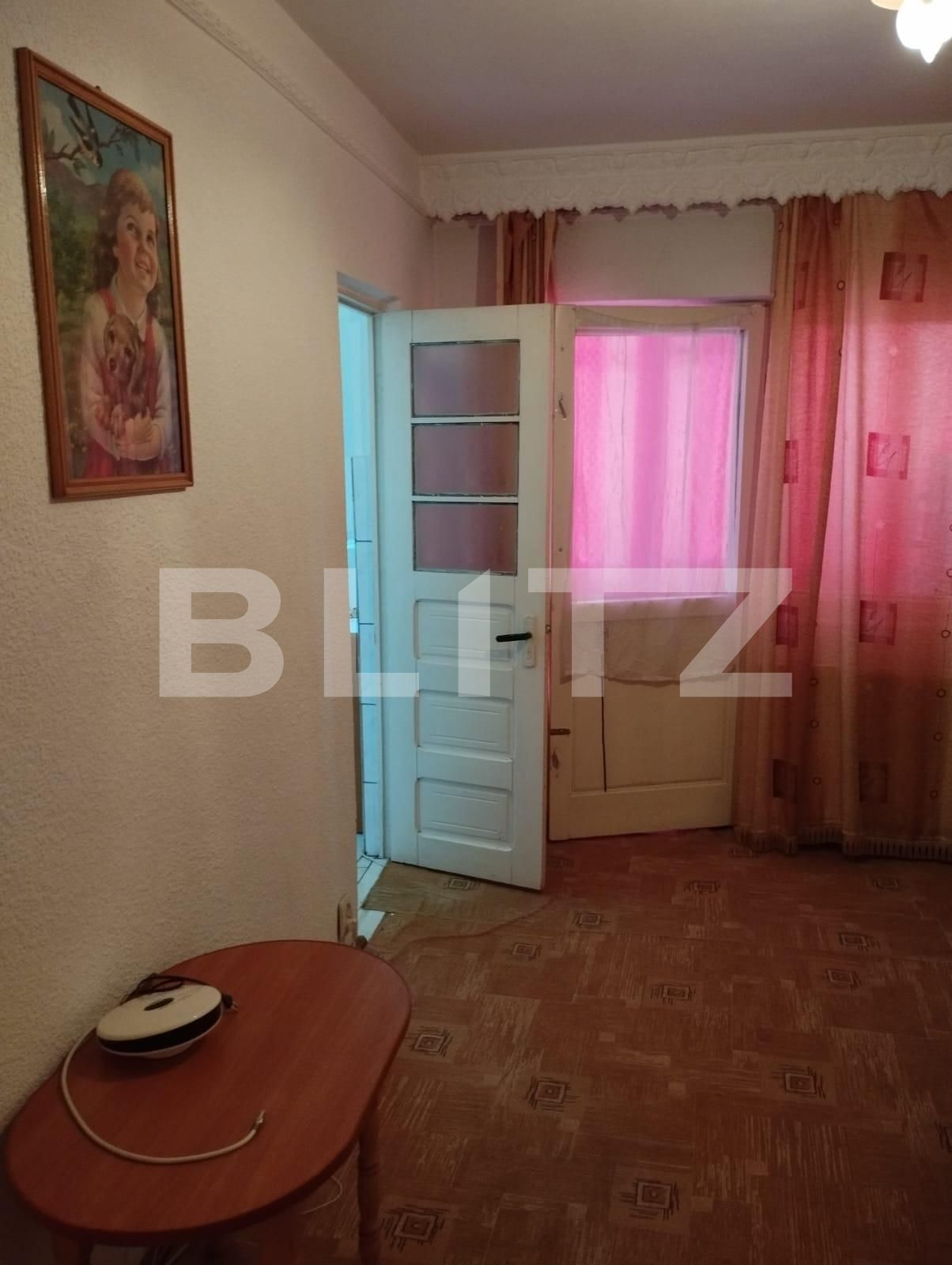 Garsonieră de închiriat Burdujeni - 125835AI | BLITZ Suceava | Poza4