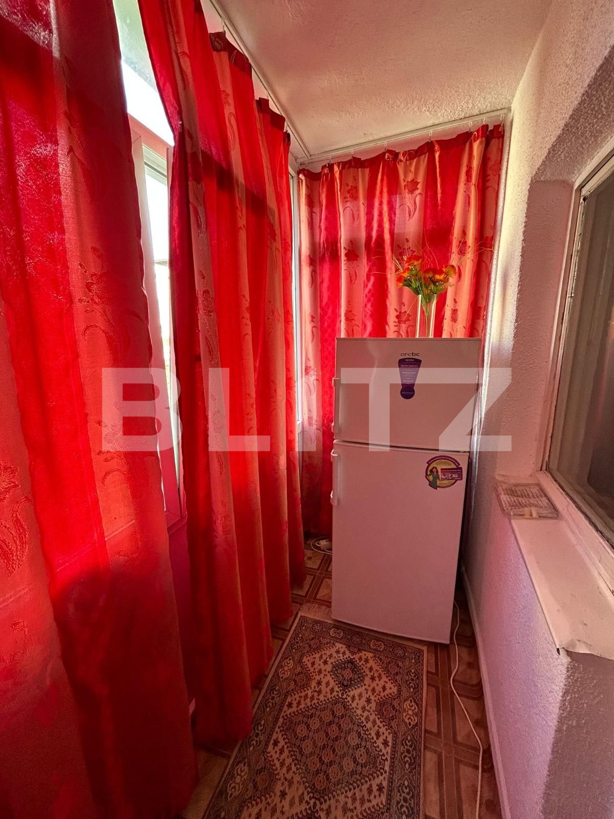 Garsonieră de închiriat Burdujeni - 125835AI | BLITZ Suceava | Poza5