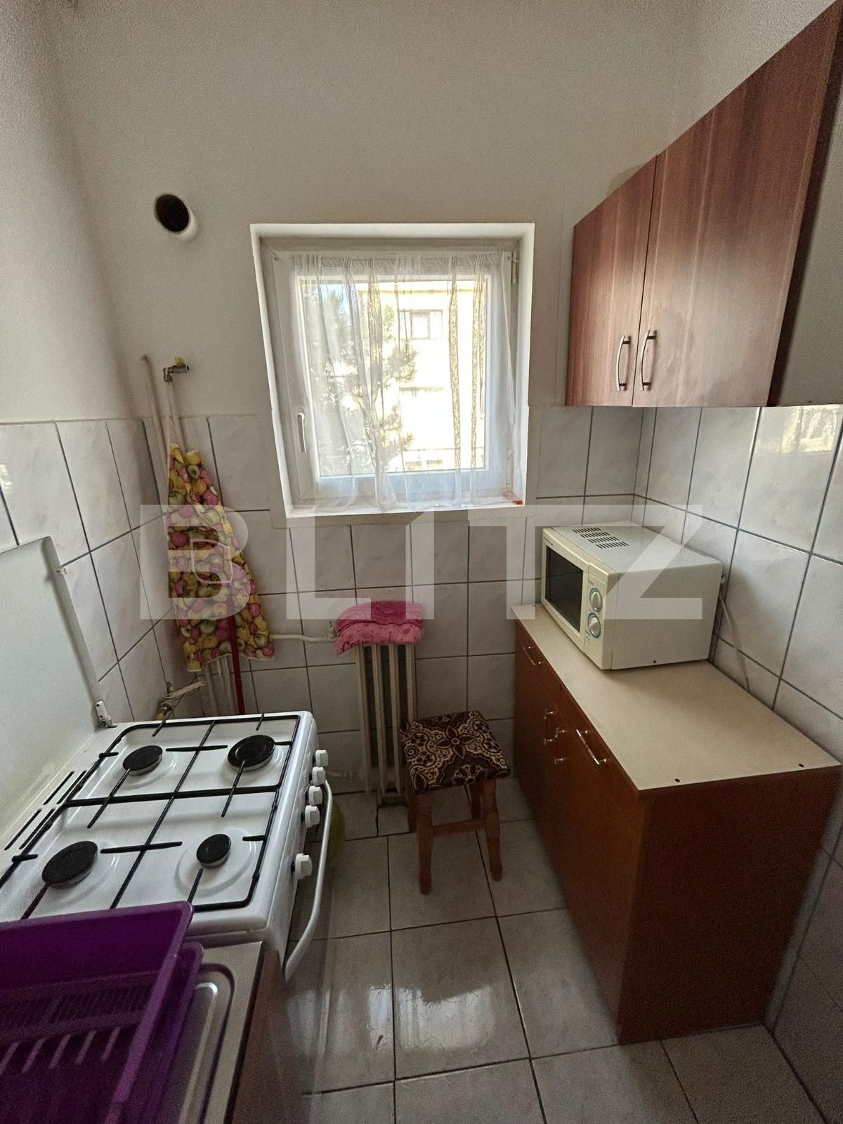 Garsonieră de închiriat Burdujeni - 125835AI | BLITZ Suceava | Poza7