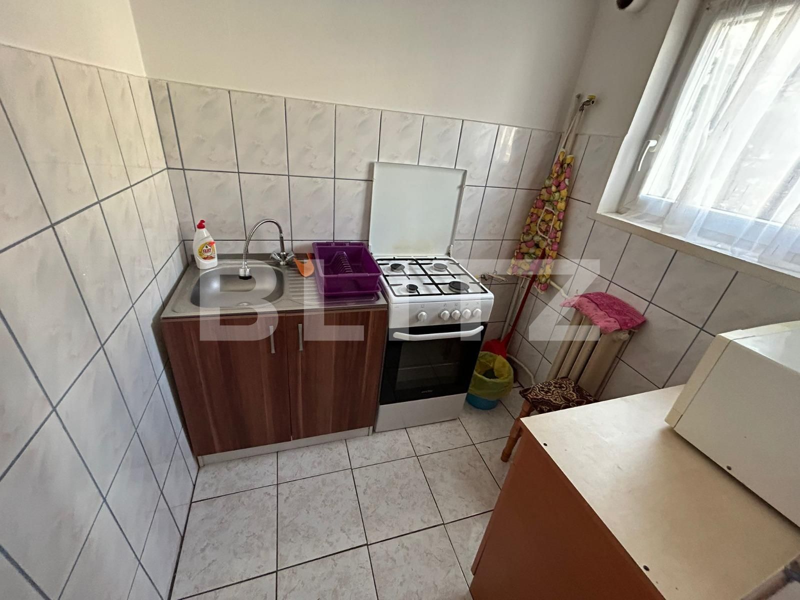 Garsonieră de închiriat Burdujeni - 125835AI | BLITZ Suceava | Poza6