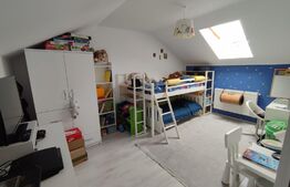 Apartament 3 camere, 82 mp, zona Ipotesti