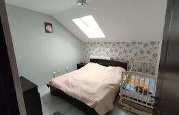 Apartament 3 camere, 82 mp, zona Ipotesti