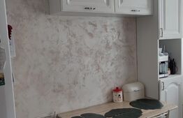 Apartament 3 camere, 82 mp, zona Ipotesti