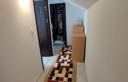 Apartament 3 camere, 82 mp, zona Ipotesti