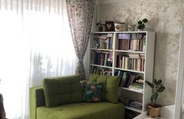 Apartament 3 camere, 82 mp, zona Ipotesti