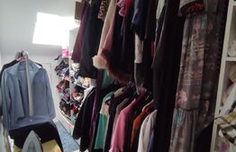 Apartament 3 camere, 82 mp, zona Ipotesti