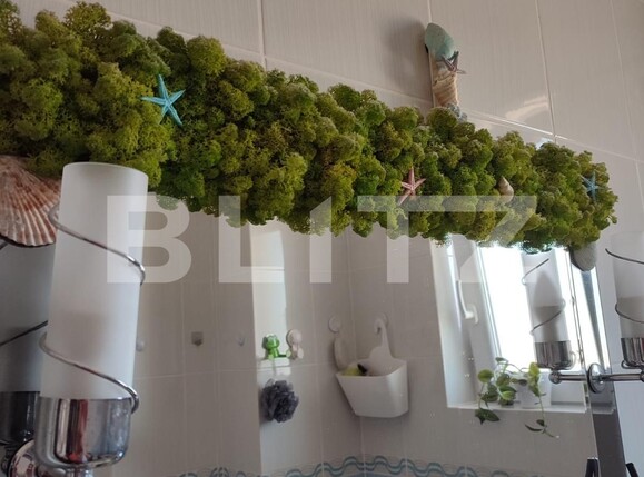 Apartament de vânzare 3 camere Ipotesti - 125943AV | BLITZ Suceava | Poza14