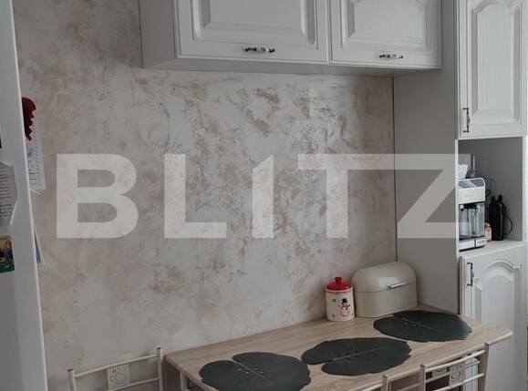 Apartament de vânzare 3 camere Ipotesti - 125943AV | BLITZ Suceava | Poza13