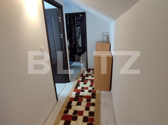 Apartament de vânzare 3 camere Ipotesti - 125943AV | BLITZ Suceava | Poza10
