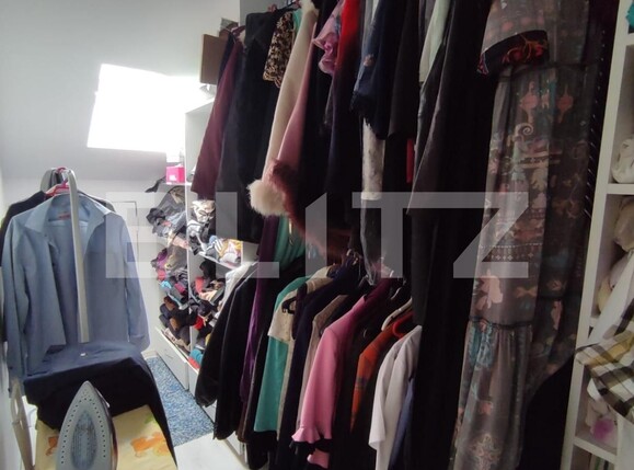 Apartament de vânzare 3 camere Ipotesti - 125943AV | BLITZ Suceava | Poza11