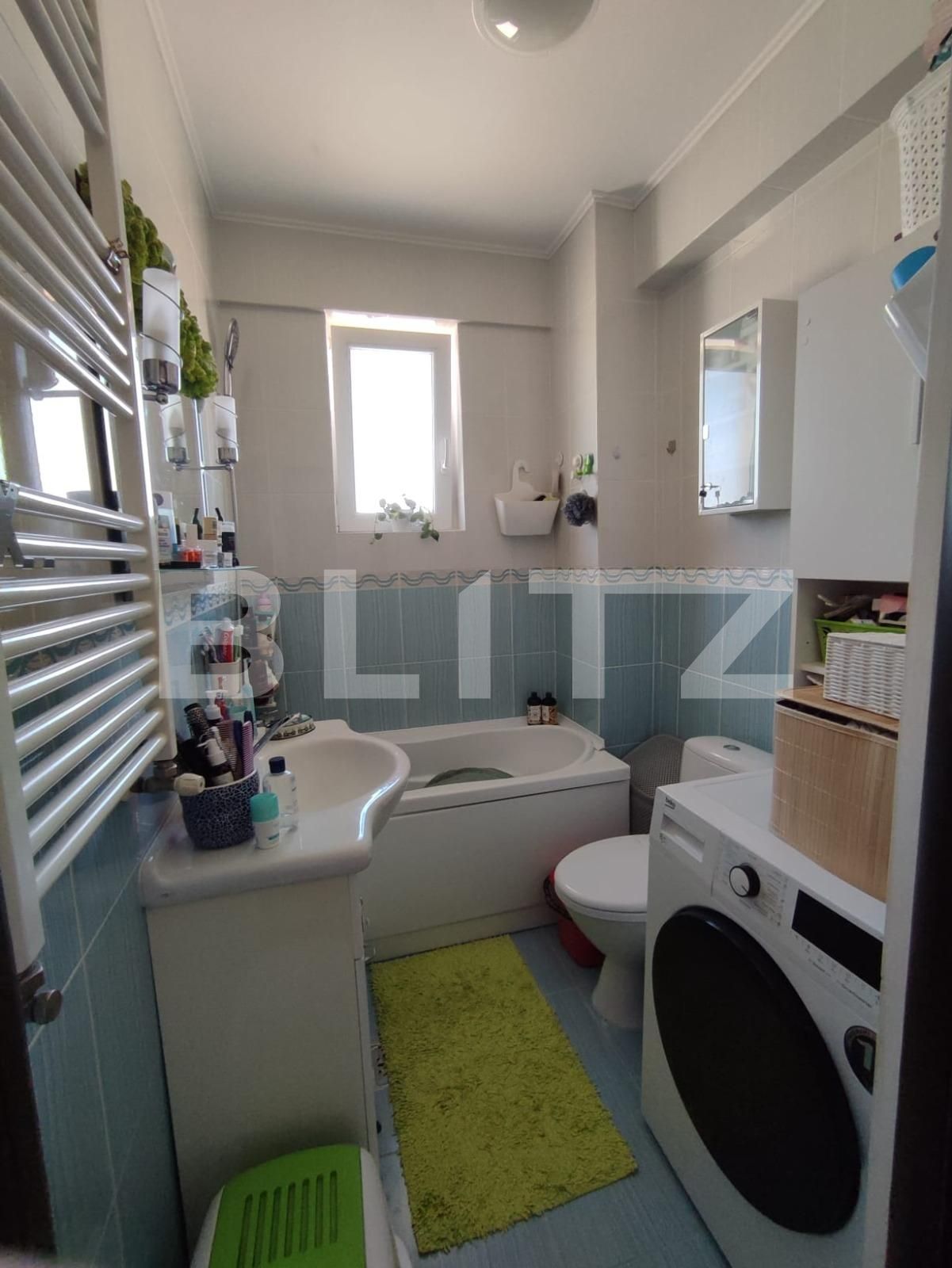 Apartament de vânzare 3 camere Ipotesti - 125943AV | BLITZ Suceava | Poza15