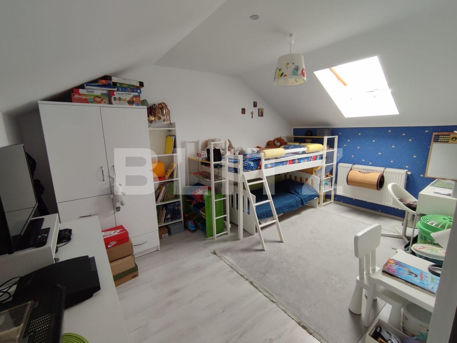 Apartament de vânzare 3 camere Ipotesti - 125943AV | BLITZ Suceava | Poza7