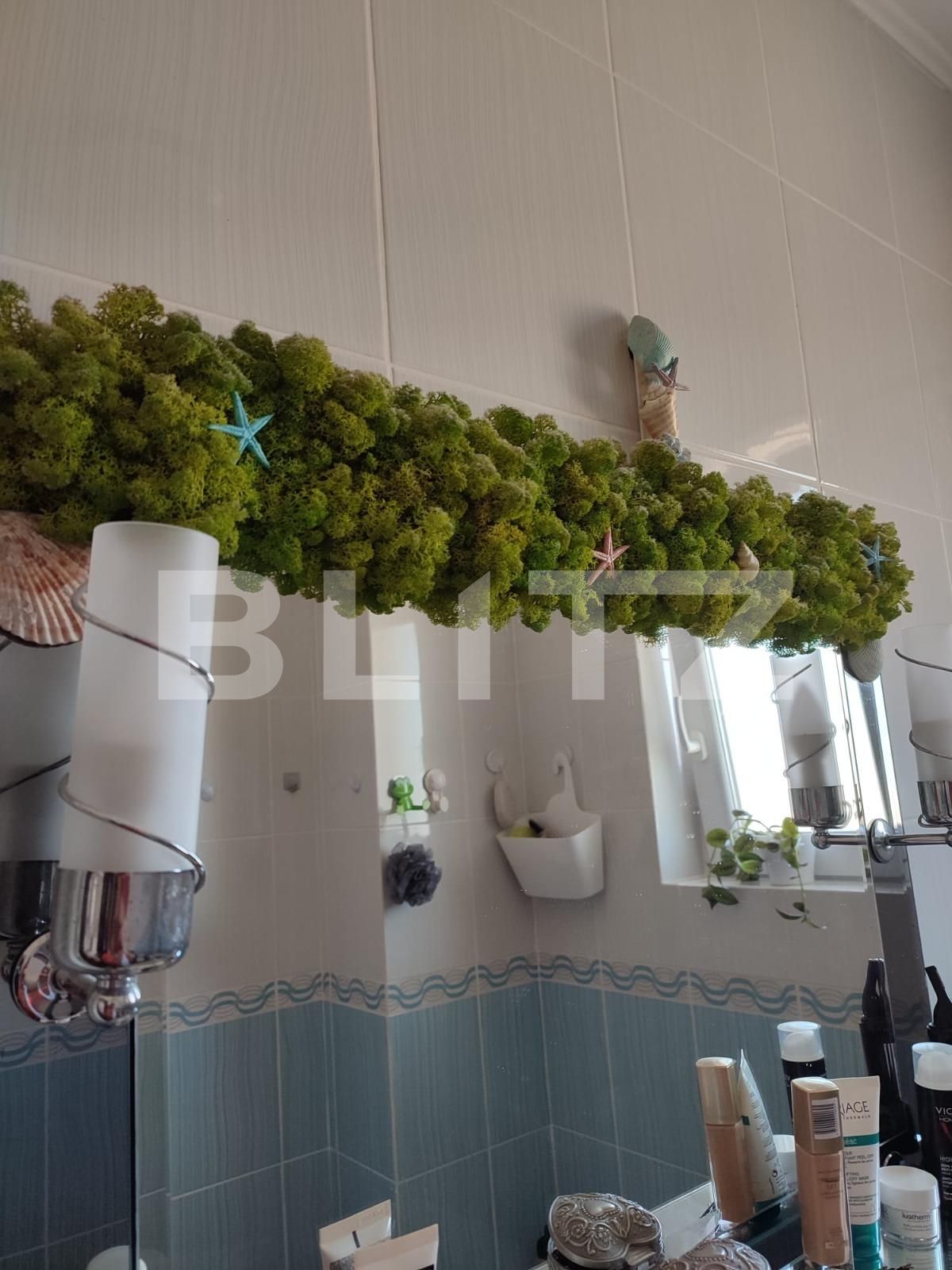 Apartament de vânzare 3 camere Ipotesti - 125943AV | BLITZ Suceava | Poza14