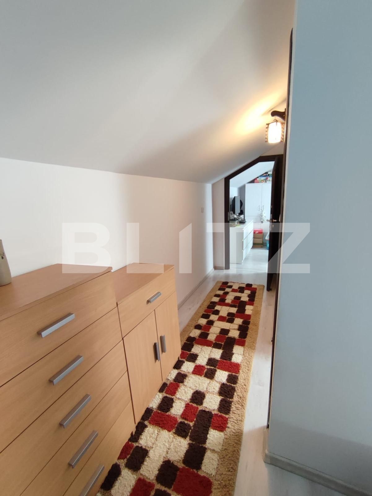 Apartament de vânzare 3 camere Ipotesti - 125943AV | BLITZ Suceava | Poza9