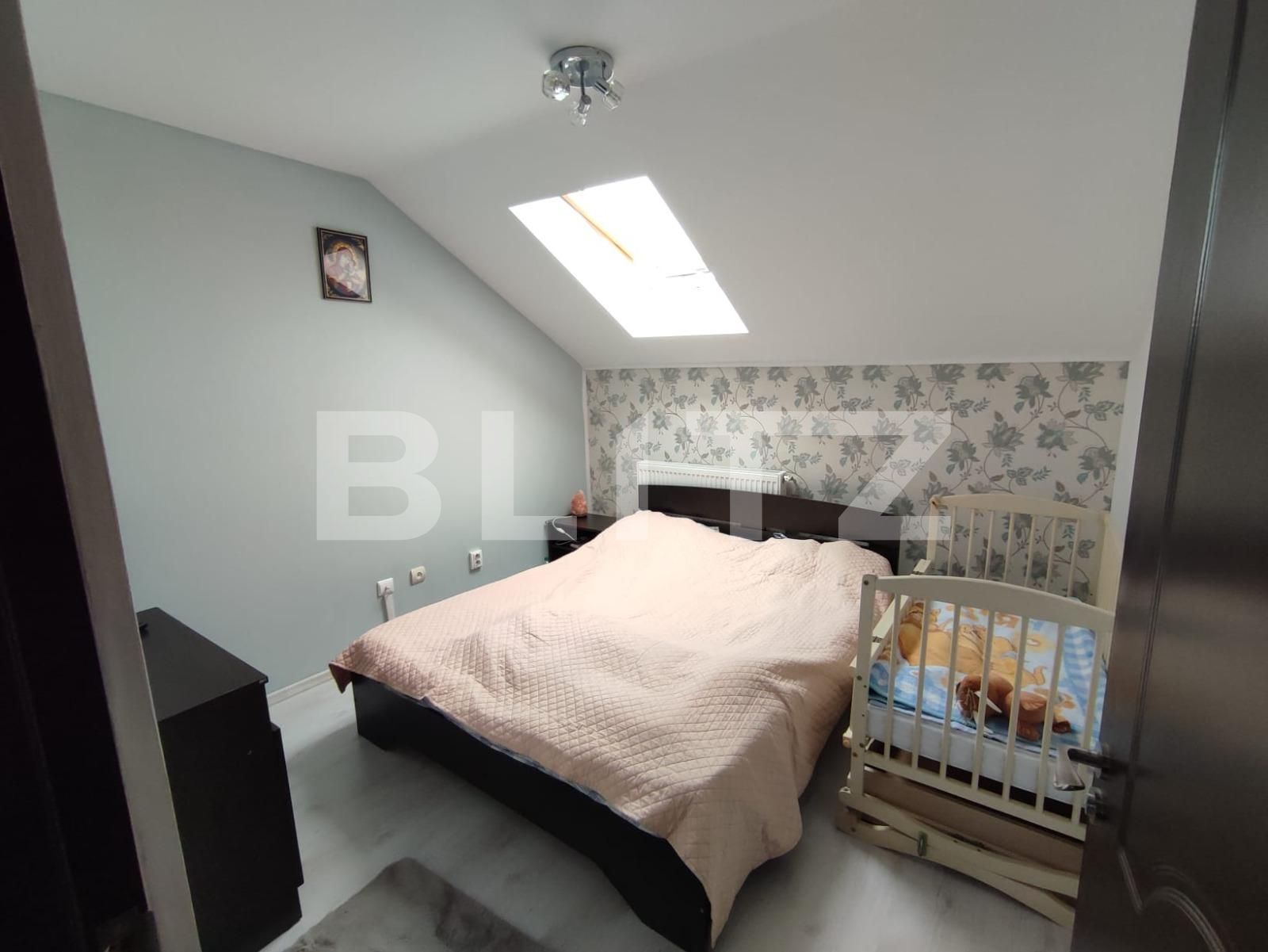 Apartament de vânzare 3 camere Ipotesti - 125943AV | BLITZ Suceava | Poza8