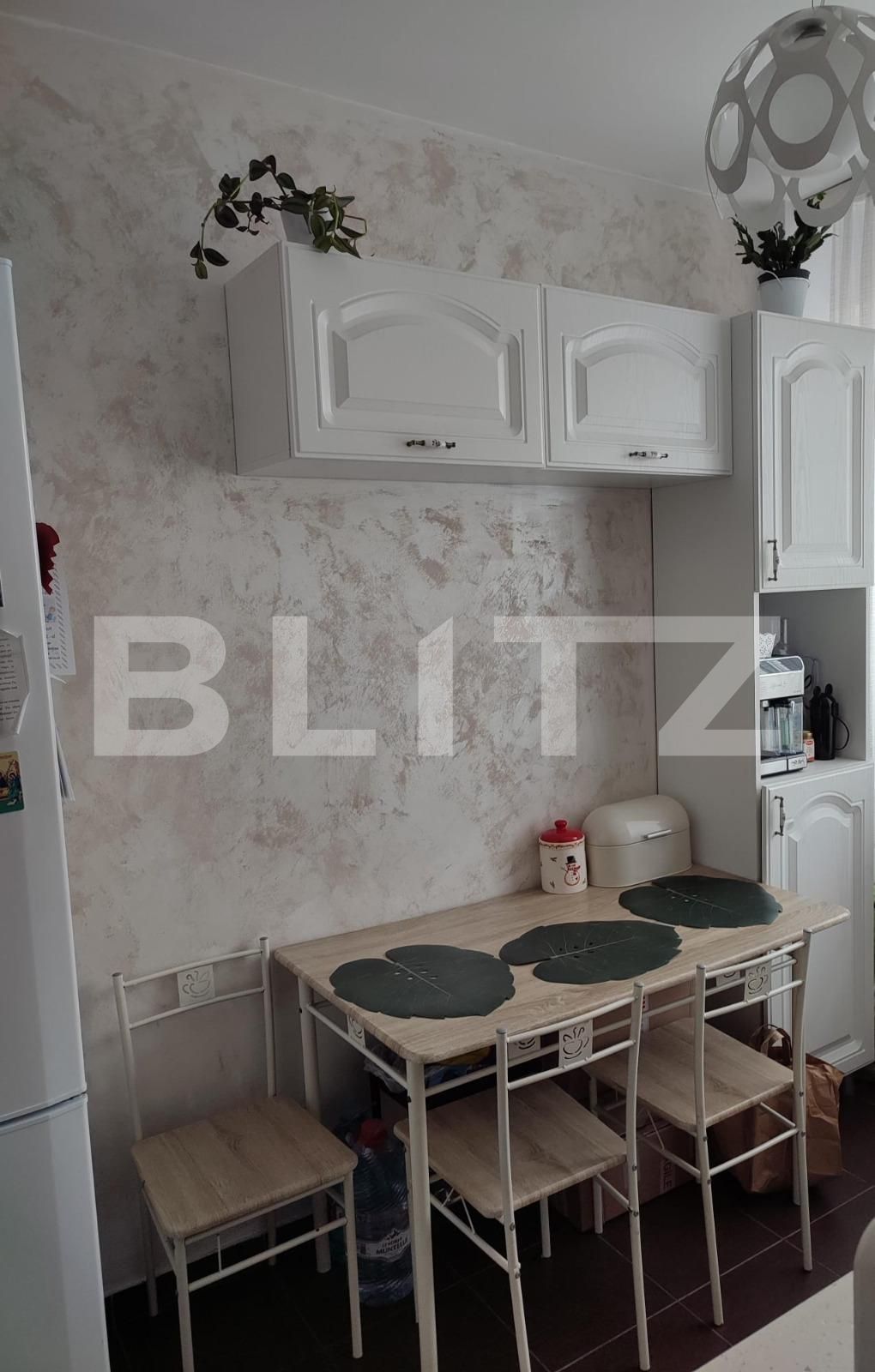 Apartament de vânzare 3 camere Ipotesti - 125943AV | BLITZ Suceava | Poza13