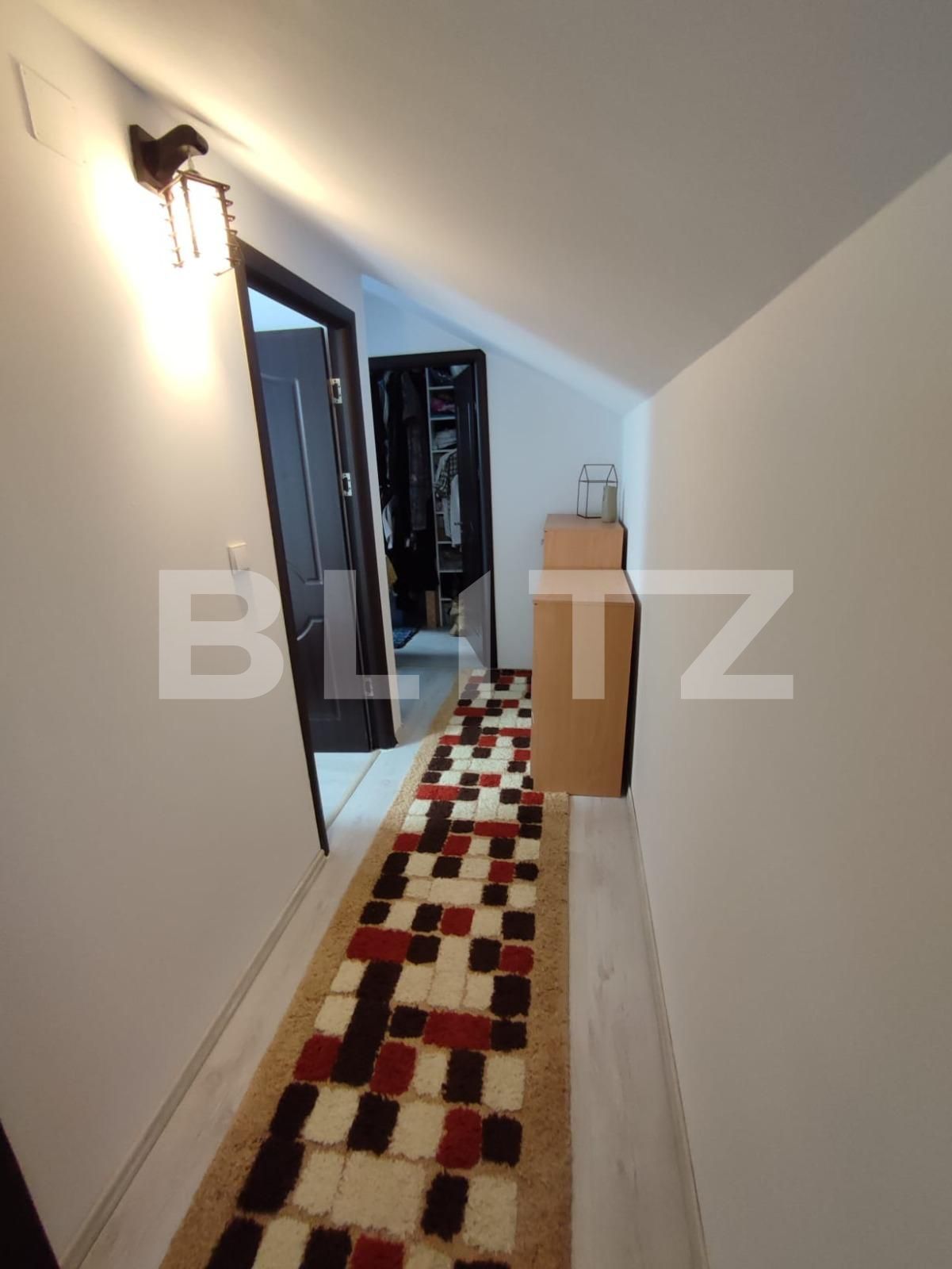 Apartament de vânzare 3 camere Ipotesti - 125943AV | BLITZ Suceava | Poza10