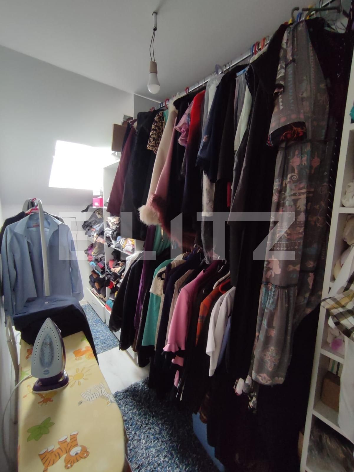 Apartament de vânzare 3 camere Ipotesti - 125943AV | BLITZ Suceava | Poza11