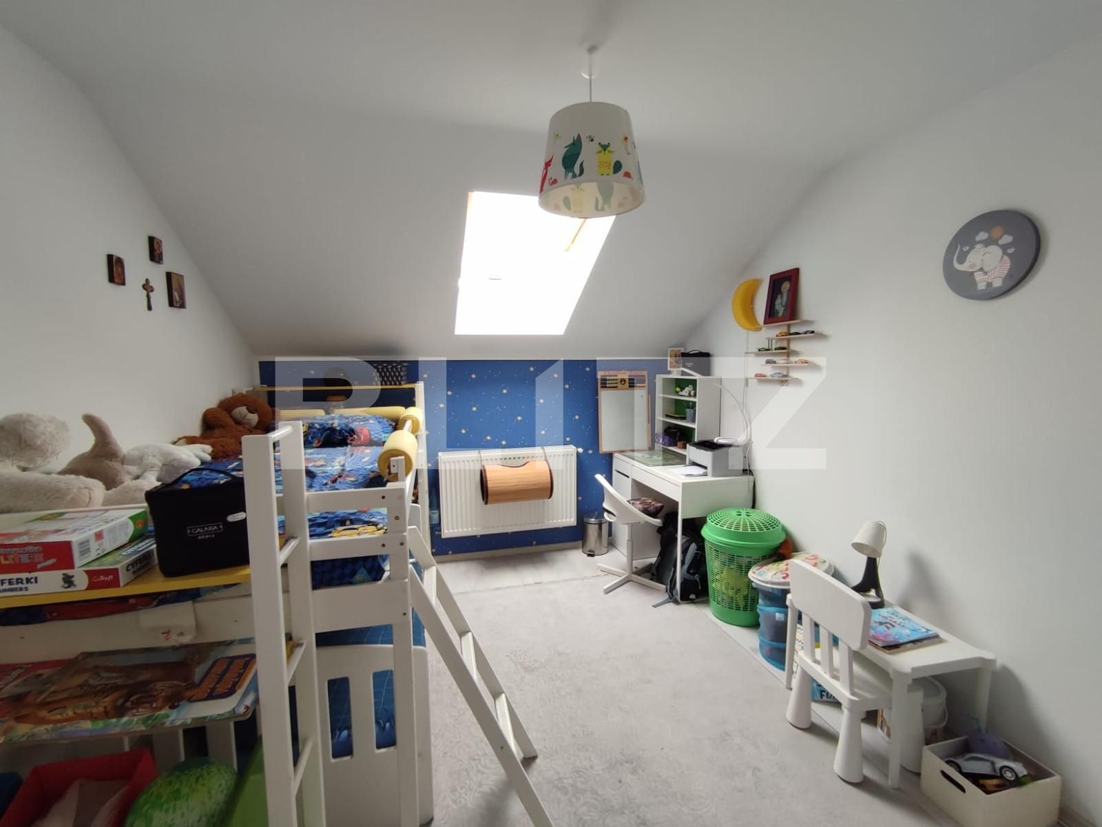 Apartament de vânzare 3 camere Ipotesti - 125943AV | BLITZ Suceava | Poza6