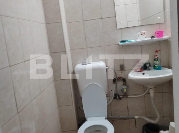 Spațiu comercial de vânzare Burdujeni - 126039SVC | BLITZ Suceava | Poza3