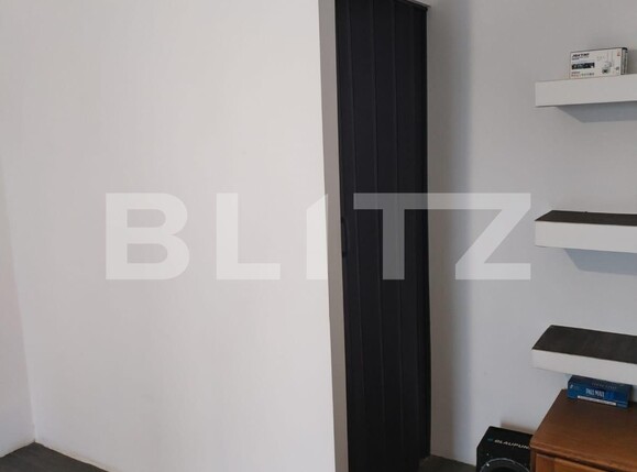 Spațiu comercial de vânzare Burdujeni - 126039SVC | BLITZ Suceava | Poza1