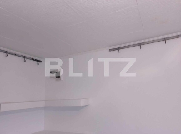 Spațiu comercial de vânzare Burdujeni - 126039SVC | BLITZ Suceava | Poza2