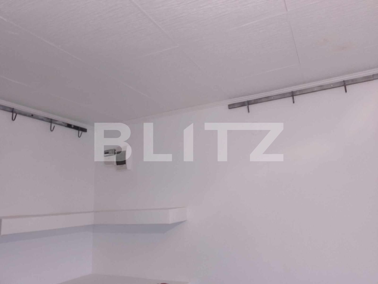 Spațiu comercial de vânzare Burdujeni - 126039SVC | BLITZ Suceava | Poza2