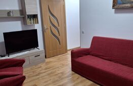 Apartament 2 camere, zona Adria-Burdujeni