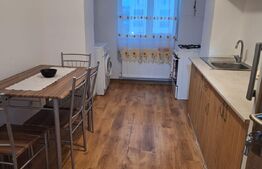 Apartament 2 camere, zona Adria-Burdujeni