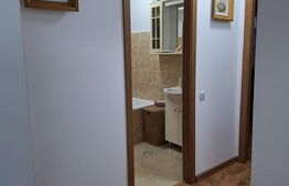 Apartament 2 camere, zona Adria-Burdujeni
