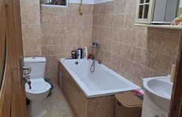 Apartament 2 camere, zona Adria-Burdujeni