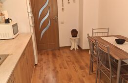 Apartament 2 camere, zona Adria-Burdujeni