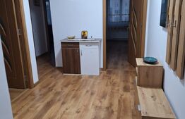 Apartament 2 camere, zona Adria-Burdujeni