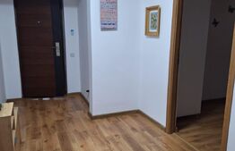 Apartament 2 camere, zona Adria-Burdujeni