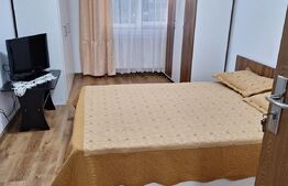 Apartament 2 camere, zona Adria-Burdujeni