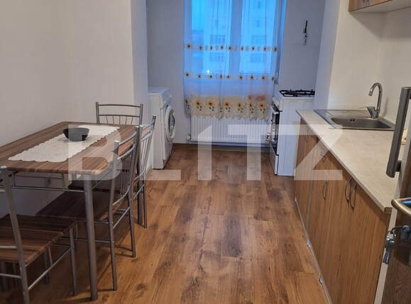 Apartament de vânzare 2 camere Burdujeni - 126112AV | BLITZ Suceava | Poza6