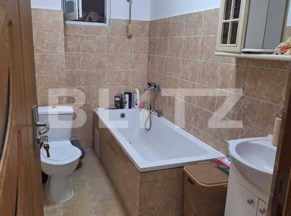 Apartament de vânzare 2 camere Burdujeni - 126112AV | BLITZ Suceava | Poza8