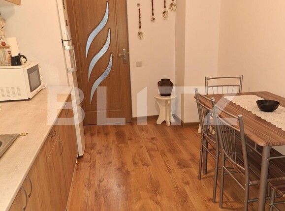 Apartament de vânzare 2 camere Burdujeni - 126112AV | BLITZ Suceava | Poza7