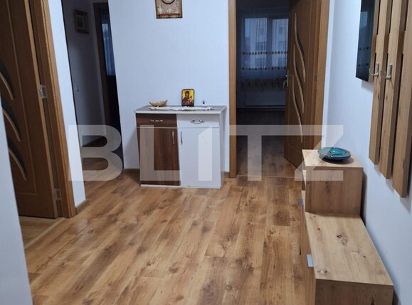 Apartament de vânzare 2 camere Burdujeni - 126112AV | BLITZ Suceava | Poza2