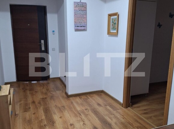 Apartament de vânzare 2 camere Burdujeni - 126112AV | BLITZ Suceava | Poza4