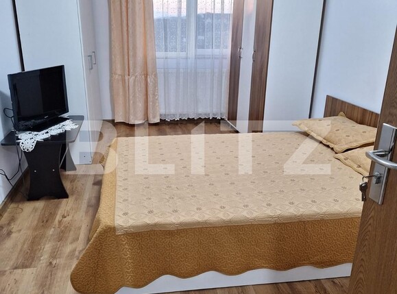 Apartament de vânzare 2 camere Burdujeni - 126112AV | BLITZ Suceava | Poza5