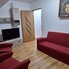 Apartament de vânzare 2 camere Burdujeni - 126112AV - Poza 1 din 8 | BLITZ Suceava | Poza1
