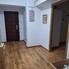 Apartament de vânzare 2 camere Burdujeni - 126112AV - Poza 1 din 8 | BLITZ Suceava | Poza4