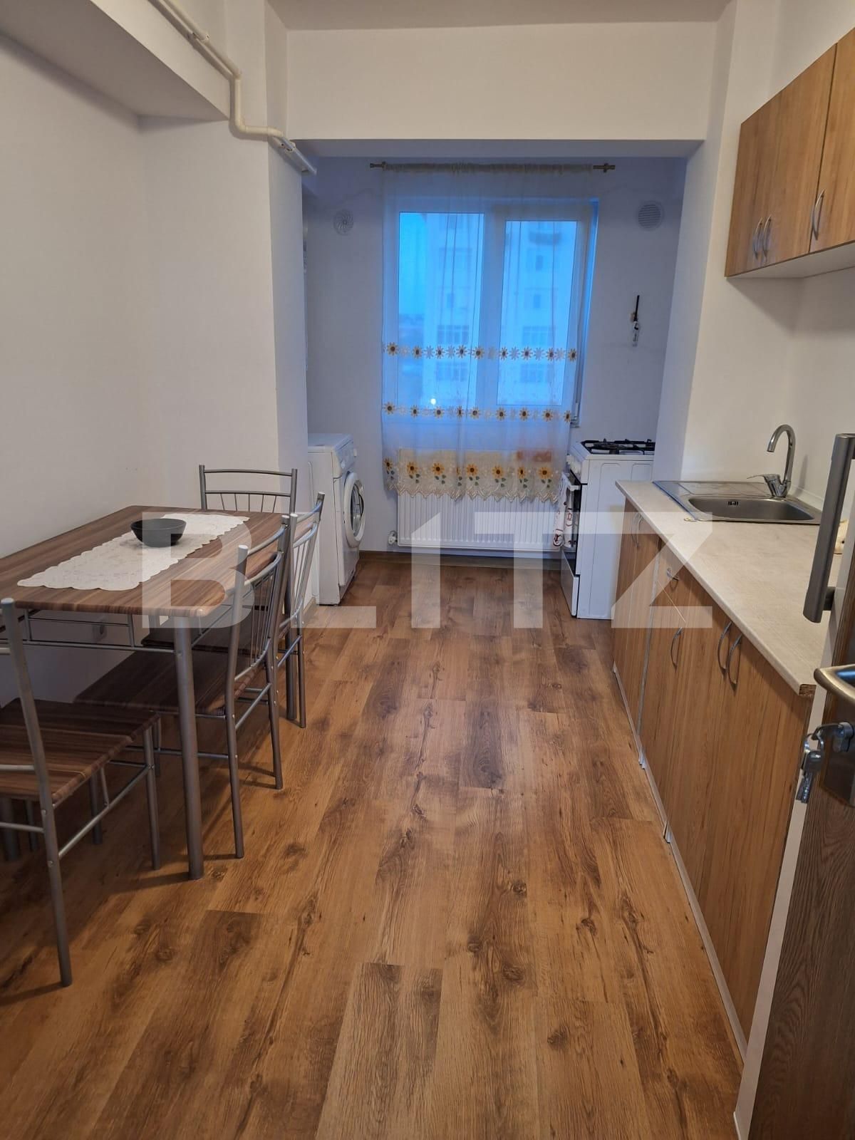 Apartament de vânzare 2 camere Burdujeni - 126112AV | BLITZ Suceava | Poza6