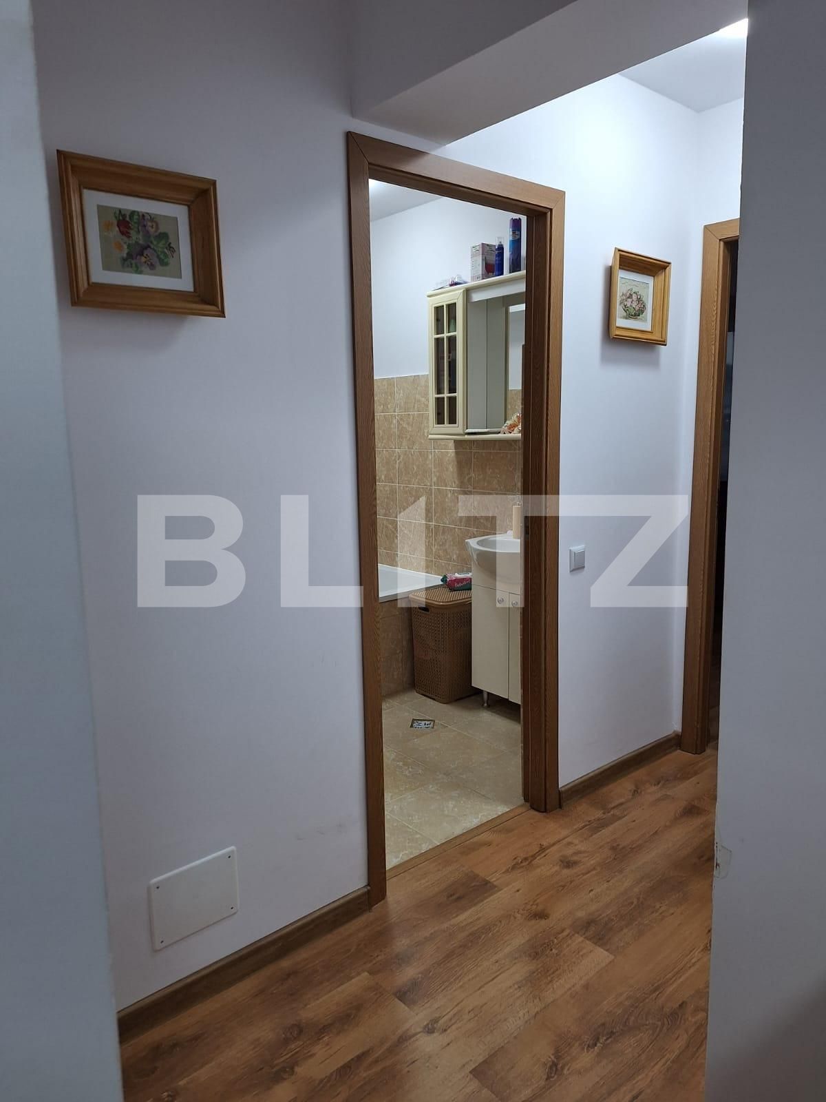 Apartament de vânzare 2 camere Burdujeni - 126112AV | BLITZ Suceava | Poza3