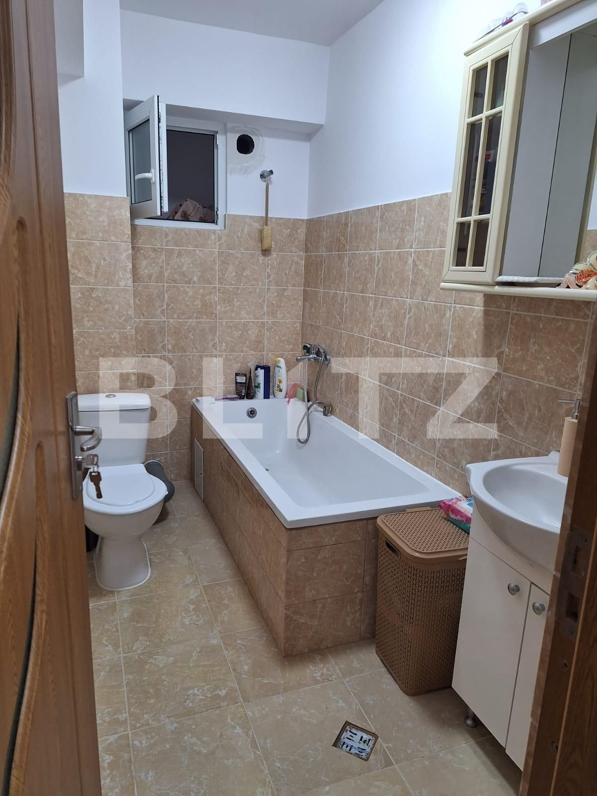 Apartament de vânzare 2 camere Burdujeni - 126112AV | BLITZ Suceava | Poza8
