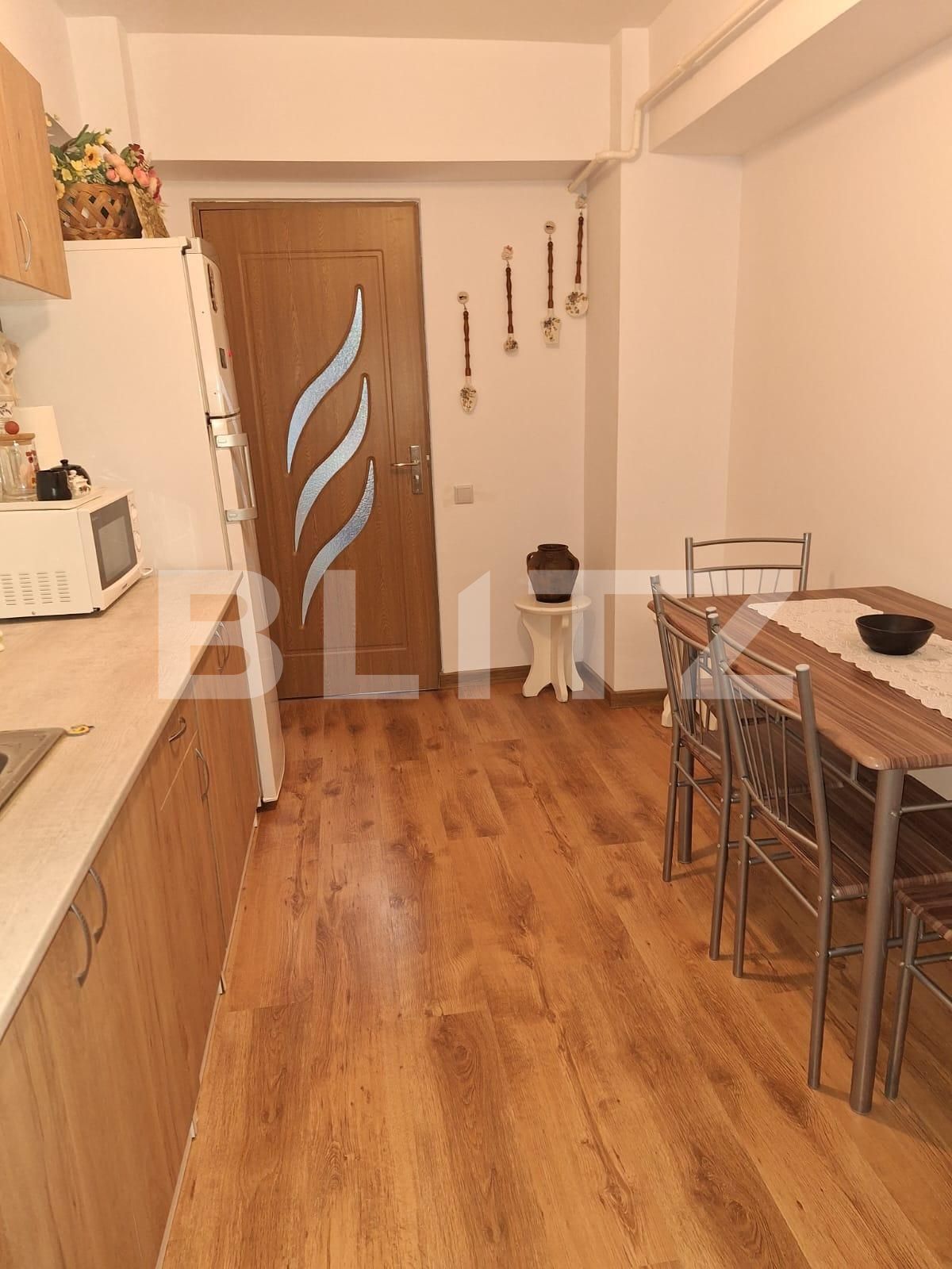 Apartament de vânzare 2 camere Burdujeni - 126112AV | BLITZ Suceava | Poza7