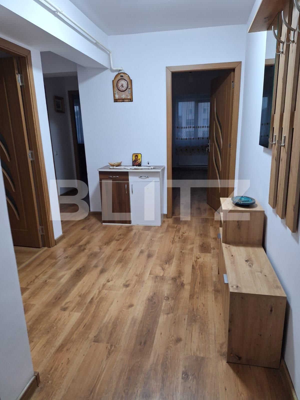 Apartament de vânzare 2 camere Burdujeni - 126112AV | BLITZ Suceava | Poza2