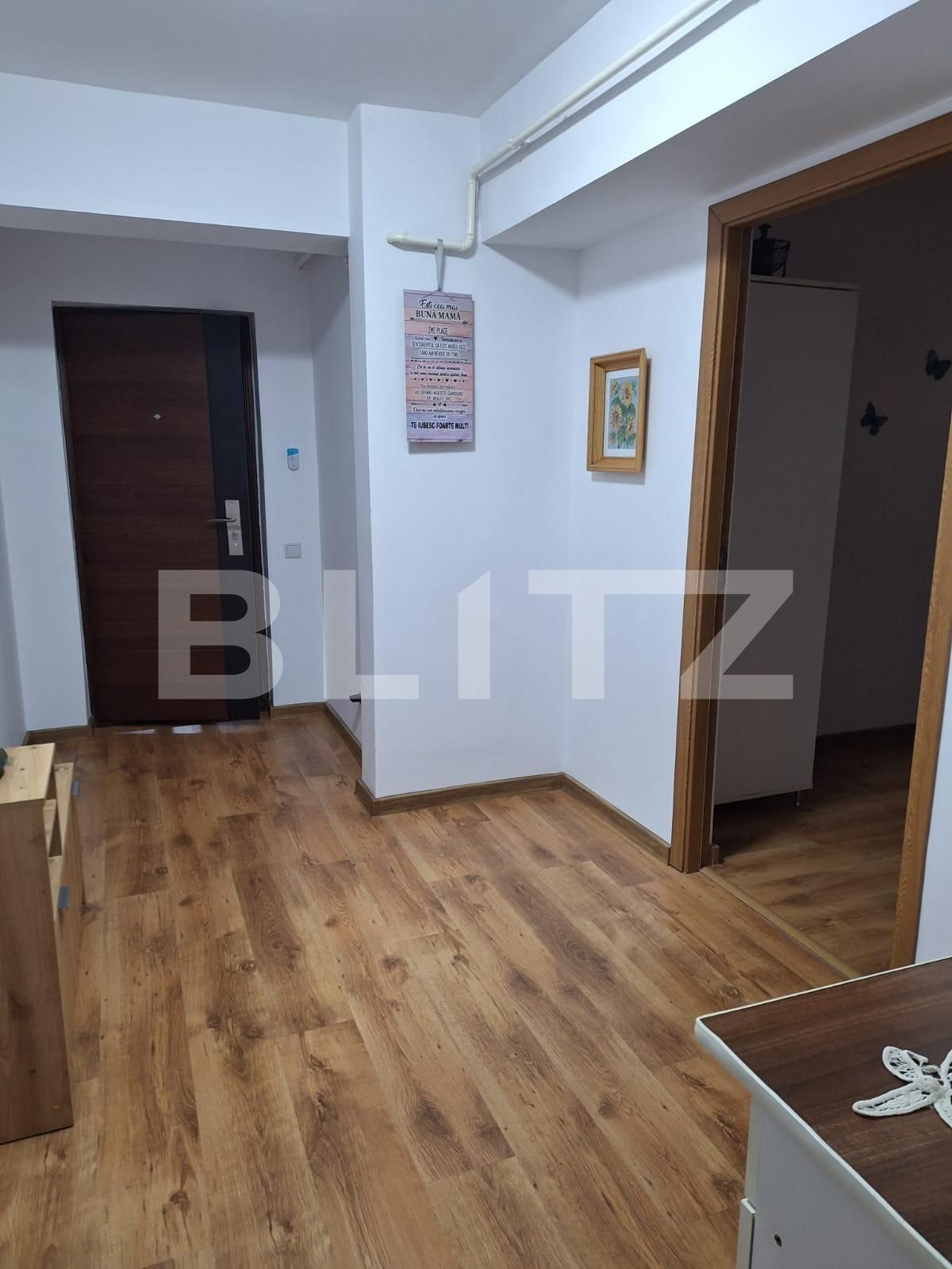 Apartament de vânzare 2 camere Burdujeni - 126112AV | BLITZ Suceava | Poza4